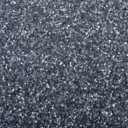 Блёстки пищевые "Серебро" 5 г 258201