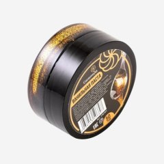 Паста ванильная Caramella 50 г 236161