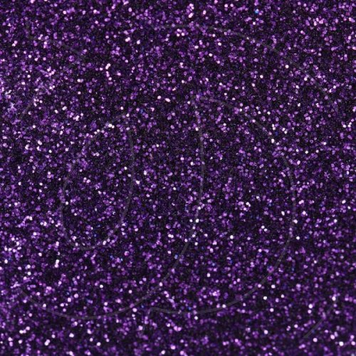 Блёстки пищевые "Фиолетовые" 5 г 258230