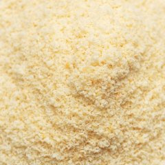 Мука миндальная CALCONUT 100 г 