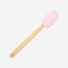 Лопатка силиконовая 28,5 см 4597449