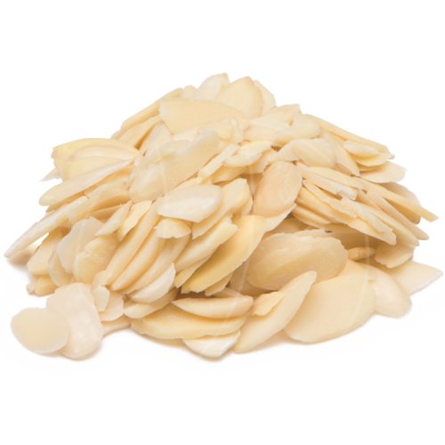 Арахисовые лепестки 50 г 